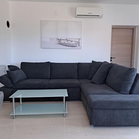 Navis Διαμέρισμα Supetarska Draga Εξωτερικό φωτογραφία