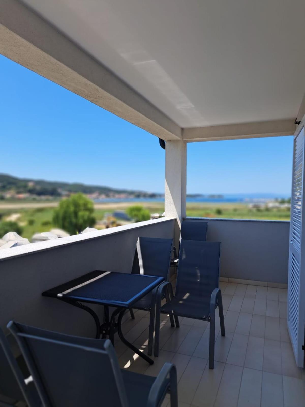 Navis Διαμέρισμα Supetarska Draga Εξωτερικό φωτογραφία