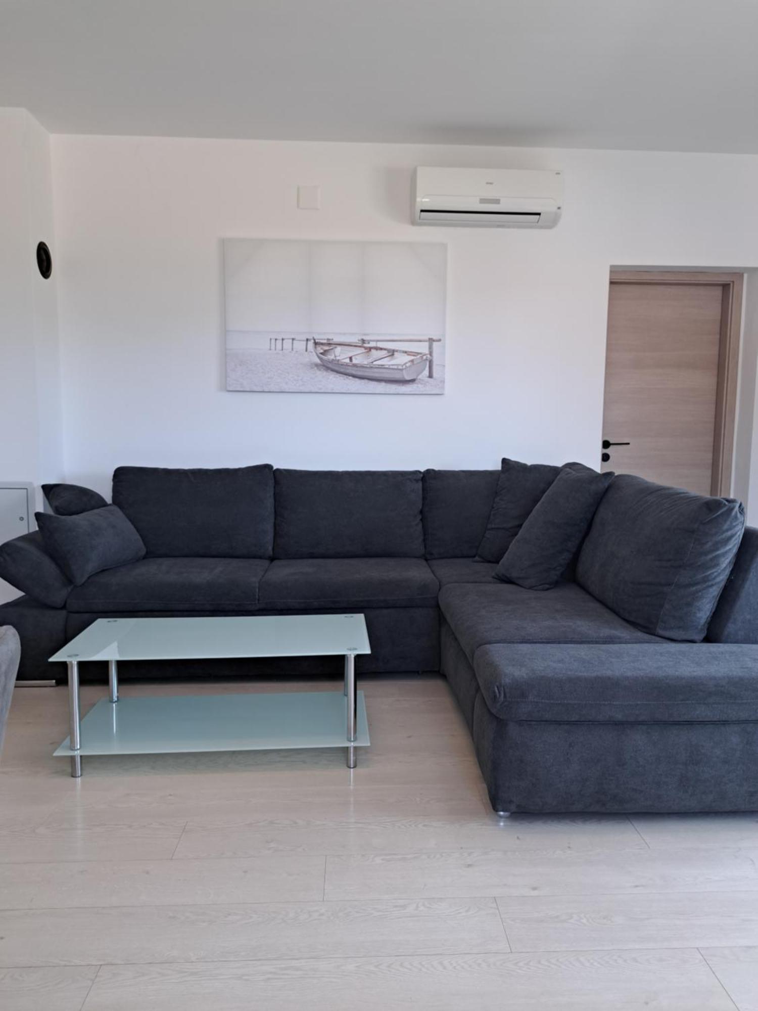 Navis Διαμέρισμα Supetarska Draga Εξωτερικό φωτογραφία